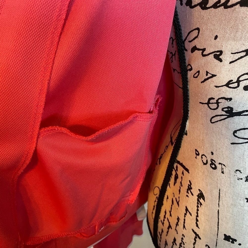 IZOD Movement Jacket - Picture 9 of 12